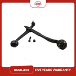 Moog RK80009 Control Arms Front Driver Left Side Lower With Ball Joint(s) Hand. Fixed Price $75.92.