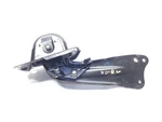 10 11 12 13 14 Vw Golf Gti Rear Trailing Control Arm Right Passenger Side Oem. Fixed Price $42.50.