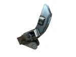 Jeep Wrangler Tj Rear Trailing Arm Mount 97-06 Right. Fixed Price $159.96.
