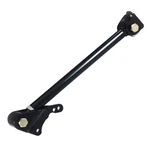 Ridetech Panhard Bar Kit 92-2000 C3500. Fixed Price $495.00.
