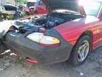 Upper Control Arm Rear 242MM Dimensions Excluding Cobra Fits 98 Mustang 159090. Fixed Price $35.00.