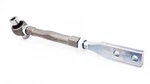 Isr Performance IS-FTC-NS14-PRO. Fixed Price $200.90.