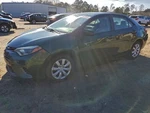 Passenger Right Lower Control Arm Front Sedan Fits 14-19 Corolla 3177323. Fixed Price $108.29.