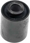 Dorman Oe Solutions 533624 Suspension Control Arm Bushing. Fixed Price $39.99.