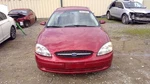 Lower Control Arm Rear Sedan Trailing Fits 00-07 Taurus 723259. Fixed Price $60.00.