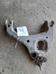 Passenger Lower Control Arm Front 99-07 Gmc Sierra 1500 Pickup 12478068. Fixed Price $115.99.