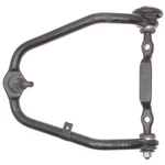 Acdelco 45D10565 Suspension Control Arm And Ball Joint Assembly Threaded, Rubber. Fixed Price $353.98.