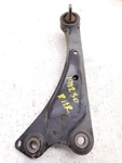 11-17 Lexus CT200H Passenger Side Front Lower Control Arm. Fixed Price $67.99.