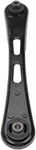 Dorman 524-169 Suspension Control Arm 05-14 Ford Mustang. Fixed Price $87.07.