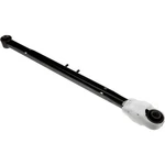 521-686 Dorman Trailing Arm Rear Passenger Right Side Hand For Mazda PROTEGE5. Fixed Price $51.90.