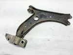 Vw Golf Vi Variant AJ5 Front Left Lower Control Arm 1K0407190E 1.2 28035769. Fixed Price $63.83.
