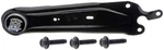 Mevotech Lp CMS501323 Suspension Trailing Arm. Fixed Price $94.92.