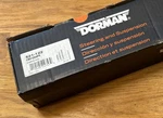 Dorman 521-122. Fixed Price $24.99.