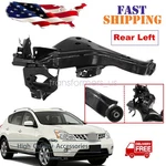 Rear Left Suspension Trailing Control Arm For Nissan Rogue 2008-2015 55502JD00A. Fixed Price $80.79.