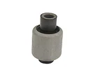 Suspension Control Arm Bushing Front Fits 95-97 Volvo 960. Fixed Price $8.98.