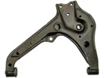 Suspension Control Arm Dorman 520-845. Fixed Price $79.95.