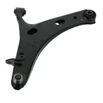 Genuine Subaru 2014-2018 Forester Left Lower Suspension Control Arm 20202SG011. Fixed Price $119.75.