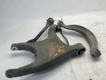 11-17 Audi Q5 A8 Rear Right Lower Control Arm Set (3). Fixed Price $95.99.