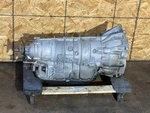 01-06 Bmw E46 325 Rwd Automatic Transmission Gearbox Assembly A5S 390R 83K! Oem. Fixed Price $674.95.