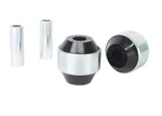 Whiteline Rear Trail Arm Lower Front Bushing Fits 98-09 Subaru Legacy/outback. Fixed Price $79.88.