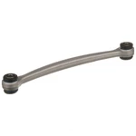 Suspension Control Arm Delphi TC6785. Fixed Price $117.99.