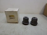 K6670 Moog Suspension Control Arm Bushing. Fixed Price $40.46.