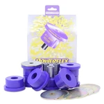 Powerflex For Subaru Legacy Be & Bh (98 - 04) Rear Frame Bushing. Fixed Price $159.99.