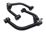 Tuff Country 50931 2-4" Uni-ball Upper Control Arms For 07-21 Toyota Tundra 4WD. Fixed Price $482.64.