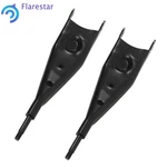 XC2Z3A360BA Driver Lh & Passenger Rh Adius Arm Ford E-250 E-350 1992-2007. Fixed Price $86.42.
