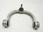 06-09 Mercedes W251 R350 R500 Front Left Driver Side Upper Control Arm Oem. Fixed Price $33.04.