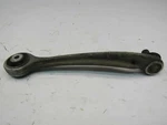 2005-2008 Audi A4 2.0 Front Suspension Right Passenger Upper Control Arm Forward. Fixed Price $39.99.
