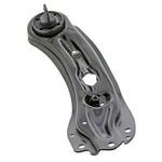 Trailing Arm 94-70533AN Bpf. Fixed Price $72.41.