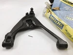 Moog RK620476 Front Right Lower Control Arm For 00-04 Dodge Dakota, Durango 4WD. Fixed Price $116.96.