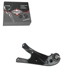 Mevotech Suspension Trailing Arm Rear Left For 2018-2022 Lexus RX450HL. Fixed Price $112.01.