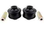 Whiteline Plus 05+ Bmw Series 3/05-10/11 Front Radius/strut Rod To. Fixed Price $66.76.