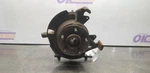 05 Jeep Wrangler Tj Spindle Knuckle Front Left Driver. Fixed Price $114.75.
