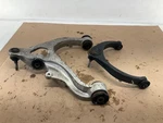 13-18 Dodge Ram 1500 4WD Front Right Lower & Upper Control Arm Oem. Fixed Price $199.65.
