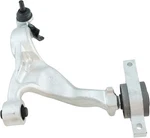 Infiniti 54500-EG00A Transverse Link (right) 2006-2008. Fixed Price $380.00.