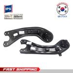 2PCS Genuine R/l Rear Suspension Trailing Arms For 14-15 Kia Sorento 2WD. Fixed Price $137.64.