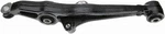 Dorman (oe Solutions) 521-003 Control Arm Oem. Fixed Price $87.53.