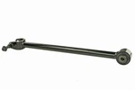 Suspension Trailing Arm Mevotech GS601222. Fixed Price $76.38.