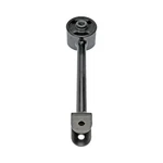For Hyundai Sonata 1999-2005 Trailing Arm Driver Passenger Side Single Piece. Fixed Price $72.41.