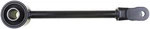Dorman Rear Suspension Trailing Arm For 2007-2013, 2019-2021 Nissan Altima. Fixed Price $41.73.