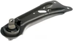 Dorman 522-533. Fixed Price $168.99.