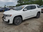 2022 Gmc Acadia Left Driver Steering Knuckle Oem Used 24000 Miles 490-10064L. Fixed Price $84.95.