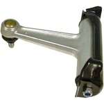 Delphi TC948 Control Arm And Ball Joint Assembly. Fixed Price $133.10.