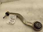 Passenger Lower Control Arm Front Rwd 13-14 Cadillac Ats 22981337. Fixed Price $139.99.