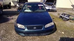 Passenger Lower Control Rear Locating Arms Fits 97-04 Avalon 722534. Fixed Price $60.00.