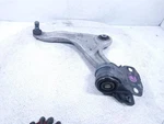 2013-2020 Ford Fusion Front Driver Lower Control Arm GS7Z-3079-B. Fixed Price $69.83.