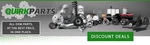 Genuine Hyundai Trailing Arm 55100-26000. Fixed Price $512.09.